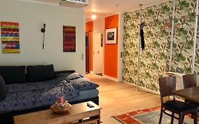 Deichkind Citysuite